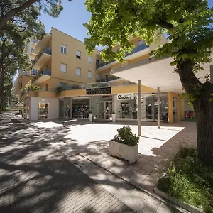Colombo Hotel Riccione