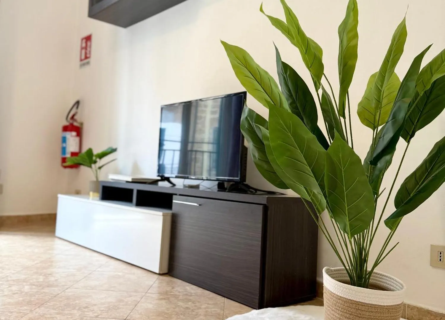 Gigi'S Apartment Palermo